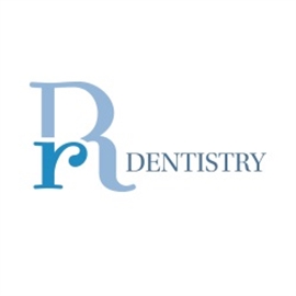 RR Dentistry Georgetown