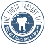 The Tooth Factory