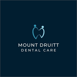 Mount Druitt Dental Care