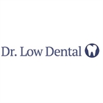 Sorrento Dental Clinic Sorrento BC  Dr. Jonathan Low