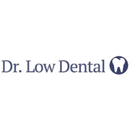Sorrento Dental Clinic Sorrento BC  Dr. Jonathan Low