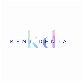 Kent Dental