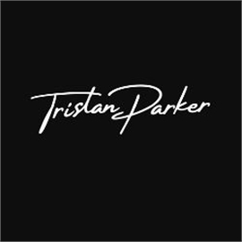 Tristan Parker