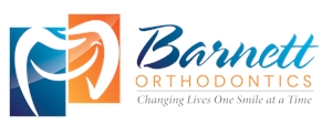 Barnett Orthodontics