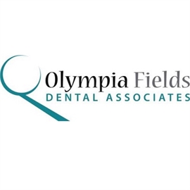 Olympia Fields Dental Associates