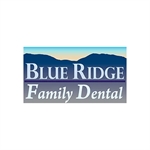 Blue Ridge Family Dental