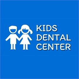 Kids Dental Center