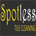 Spotless Tile and Grout Cleaning Melbourne