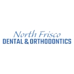 North Frisco Dental and Orthodontics