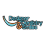 Designer Dentistry And Smiles Of Sioux Falls