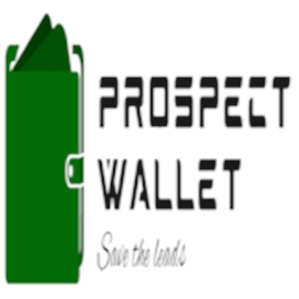 Prospect Wallet LLC