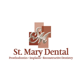 St Mary Dental Saeda Basta DDS MS