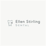 Ellen Stirling Dental Ellenbrook