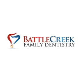 Battle Creek Family Dentistry