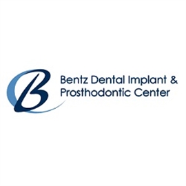 Bentz Dental Implant Prosthodontic Center