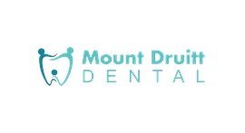 Mount Druitt Dental
