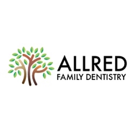 Allred Family Dentistry