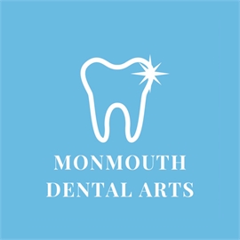 Monmouth Dental Arts