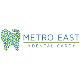 Metro East Dental Care