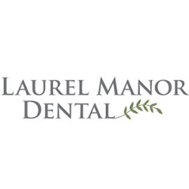 Laurel Manor Dental