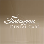 Sheboygan Dental Care