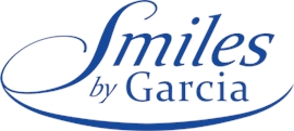 Smiles by Garcia