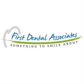 First Dental Associates