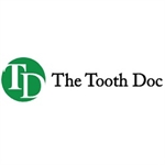 The Tooth Doc