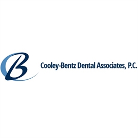 Cooley Bentz Dental Associates