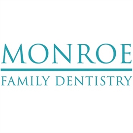 Monroe Family Dentistry