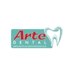 Arte Dental  Orthodontics Plano