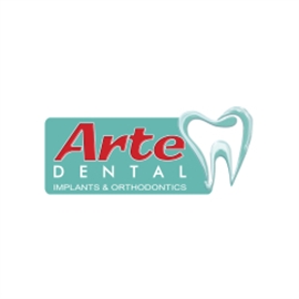 Arte Dental  Orthodontics Plano
