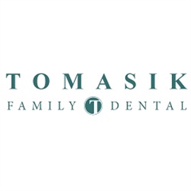 Tomasik Family Dental