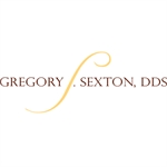Gregory S. Sexton DDS