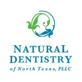 Natural Dentistry of North Texas