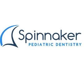 Spinnaker Pediatric Dentistry