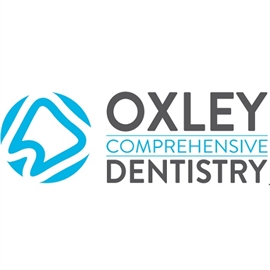 Oxley Comprehensive Dentistry