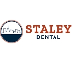 Staley Dental