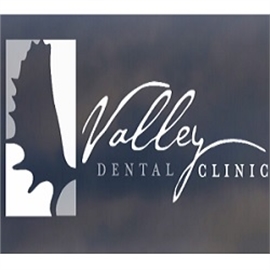 Valley Dental Clinic