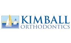 Kimball Orthodontics Laguna Beach