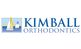 Kimball Orthodontics Laguna Beach