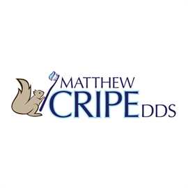 Matthew Cripe DDS