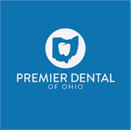 Premier Dental Of Johnstown