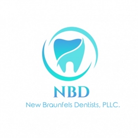 New Braunfels Dentists PLLC