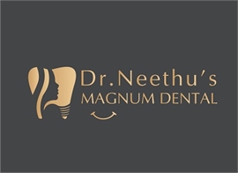 Dr.Neethu's Magnum Dental
