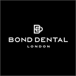 Bond Dental London Bloomsbury