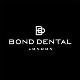 Bond Dental London Bloomsbury
