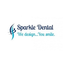 Sparkle Dental