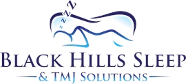 Black Hills Sleep And TMJ Solutions