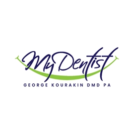My Dentist  Dr George Kourakin DMD